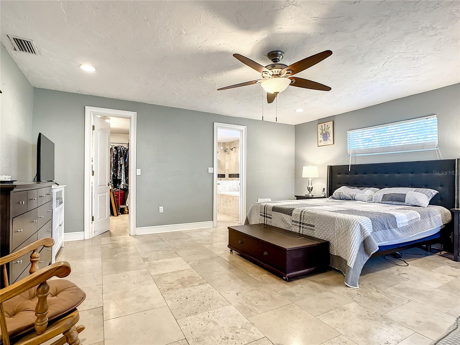 SUNNY MEAD HEIGHTS - Residential