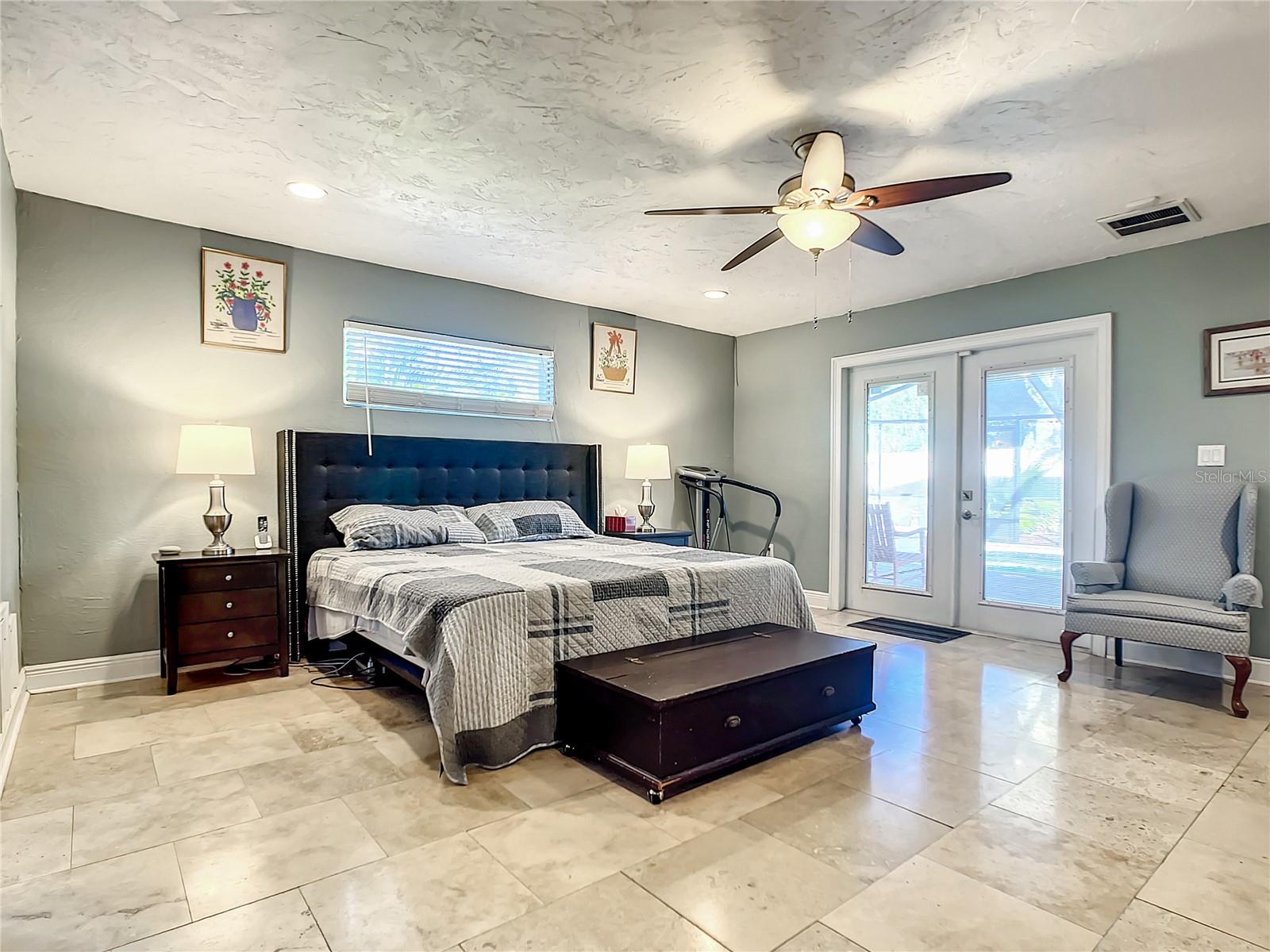 SUNNY MEAD HEIGHTS - Residential