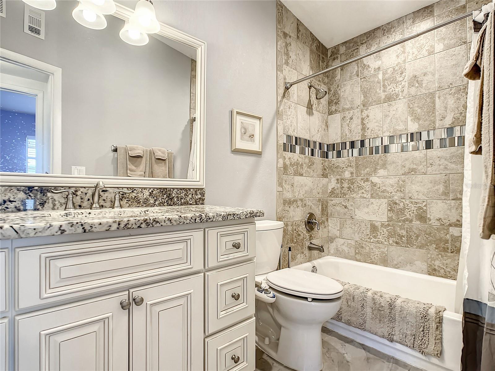 SUNNY MEAD HEIGHTS - Residential