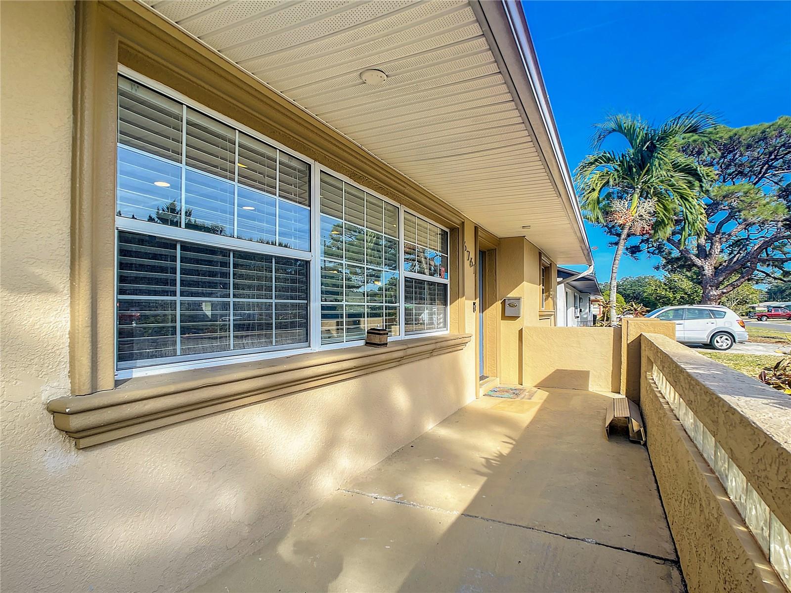 SUNNY MEAD HEIGHTS - Residential