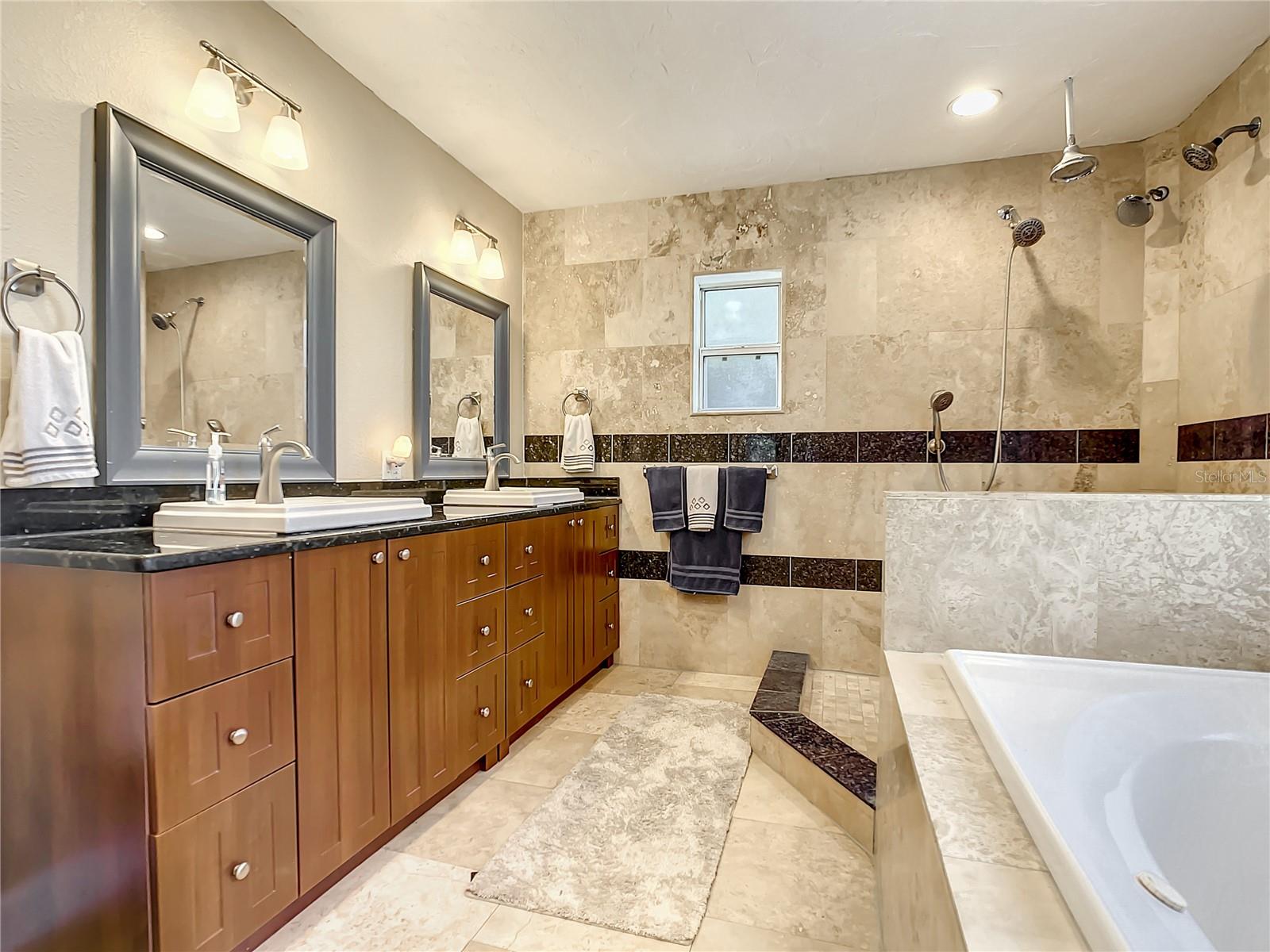 SUNNY MEAD HEIGHTS - Residential