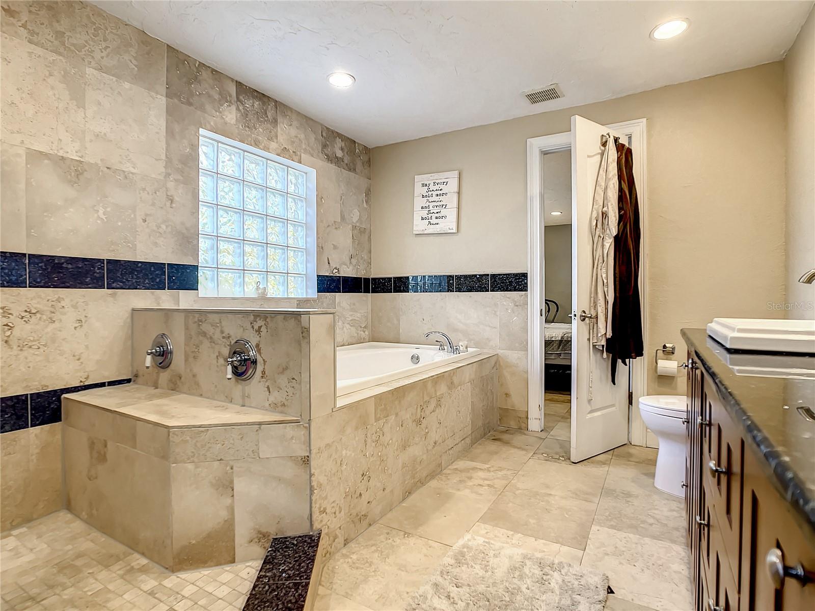 SUNNY MEAD HEIGHTS - Residential