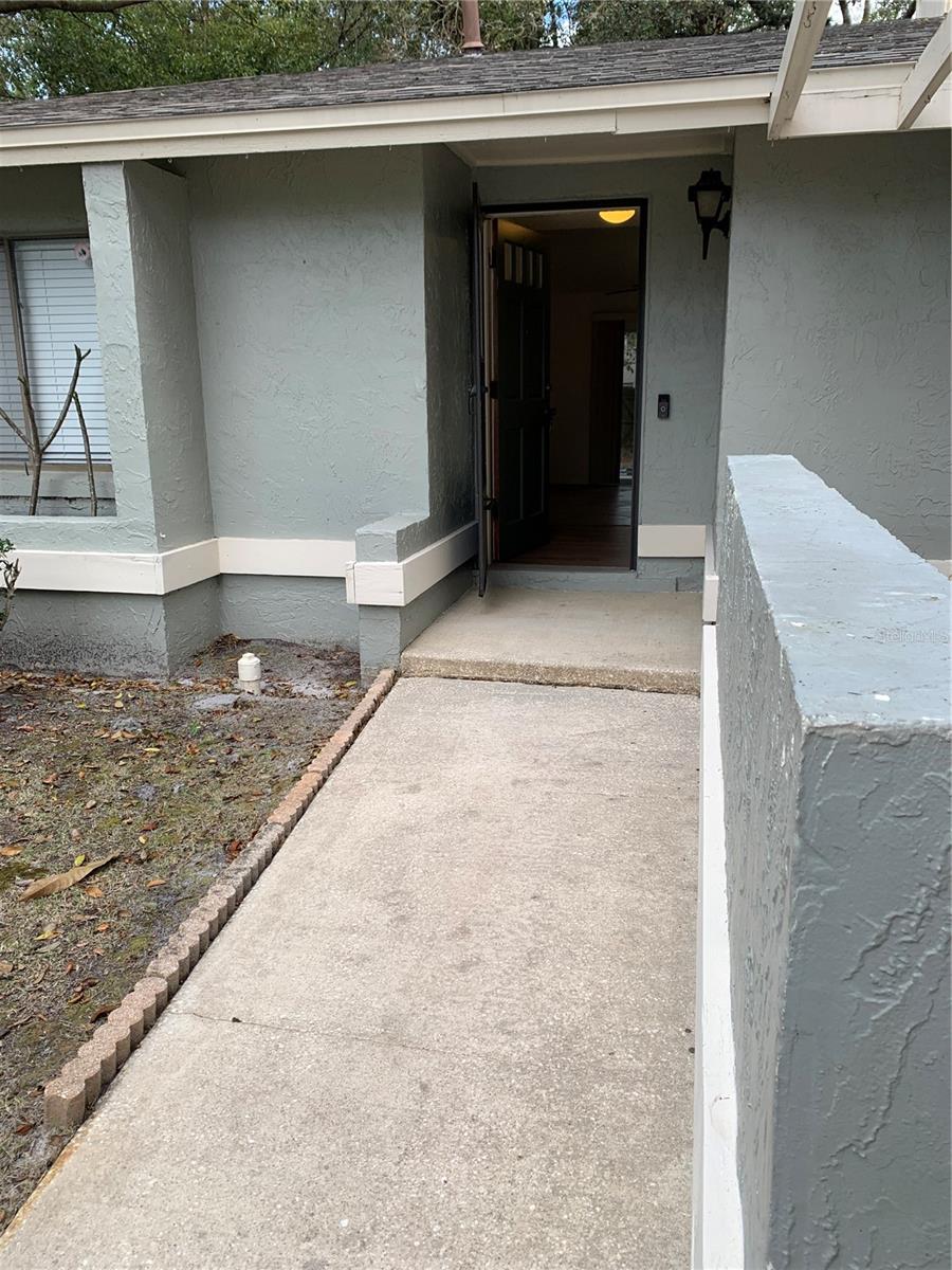 HIGHLANDS SEC 4 - Residential