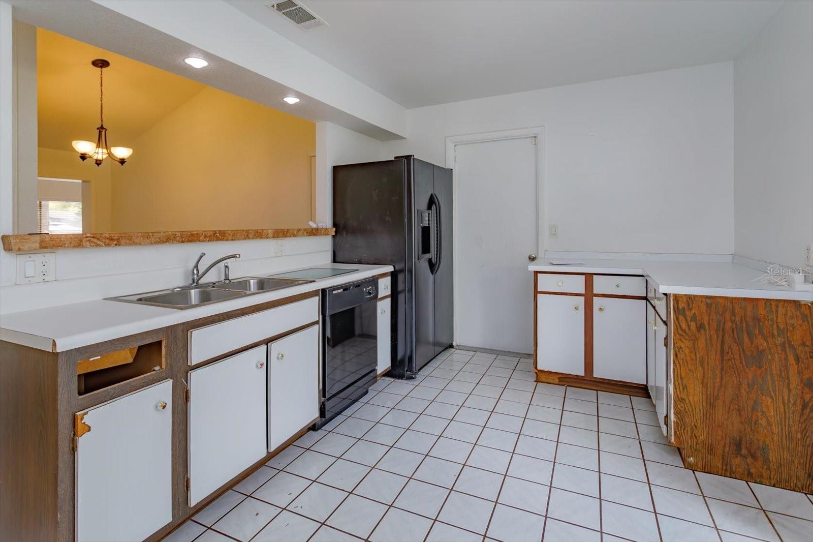 HIGHLANDS SEC 4 - Residential