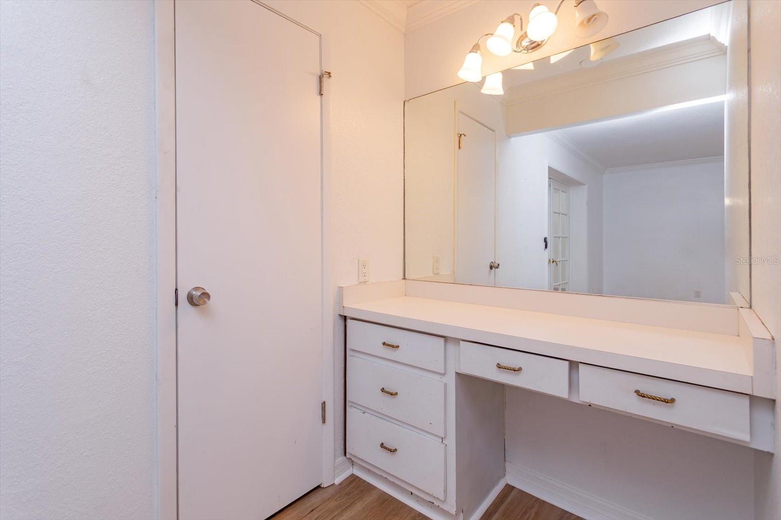 HIGHLANDS SEC 4 - Residential