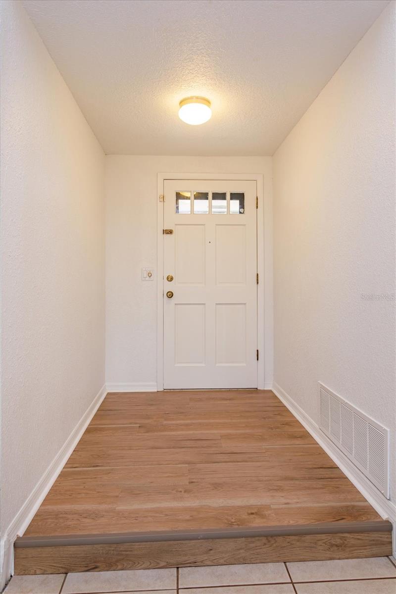 HIGHLANDS SEC 4 - Residential