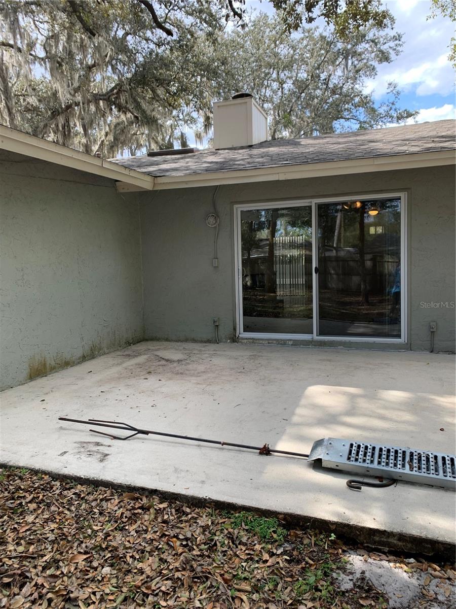 HIGHLANDS SEC 4 - Residential