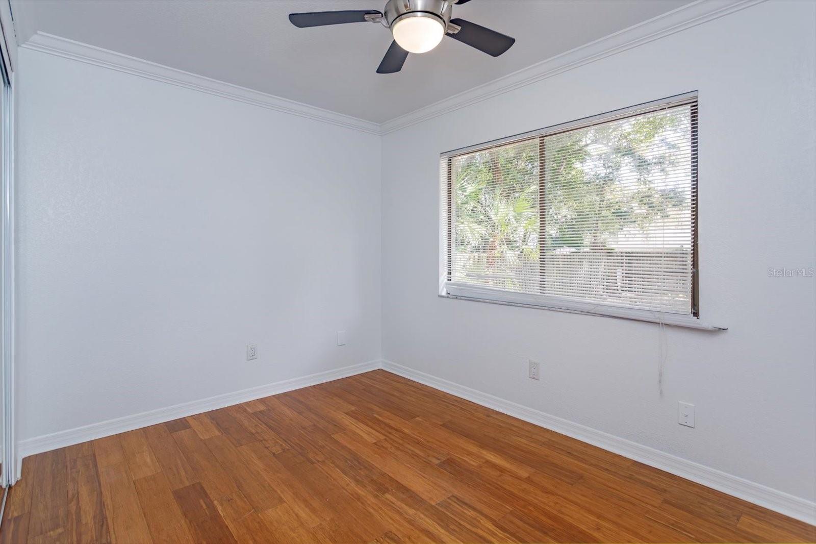 762 SHEOAH BOULEVARD