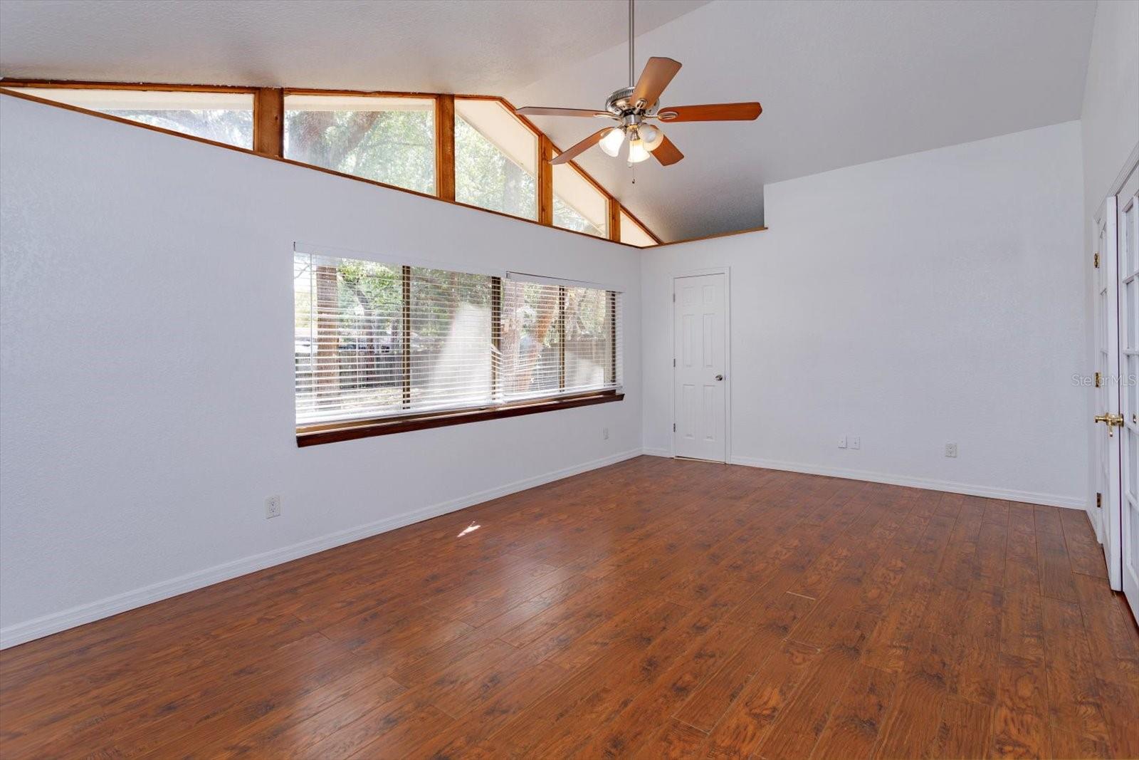 HIGHLANDS SEC 4 - Residential