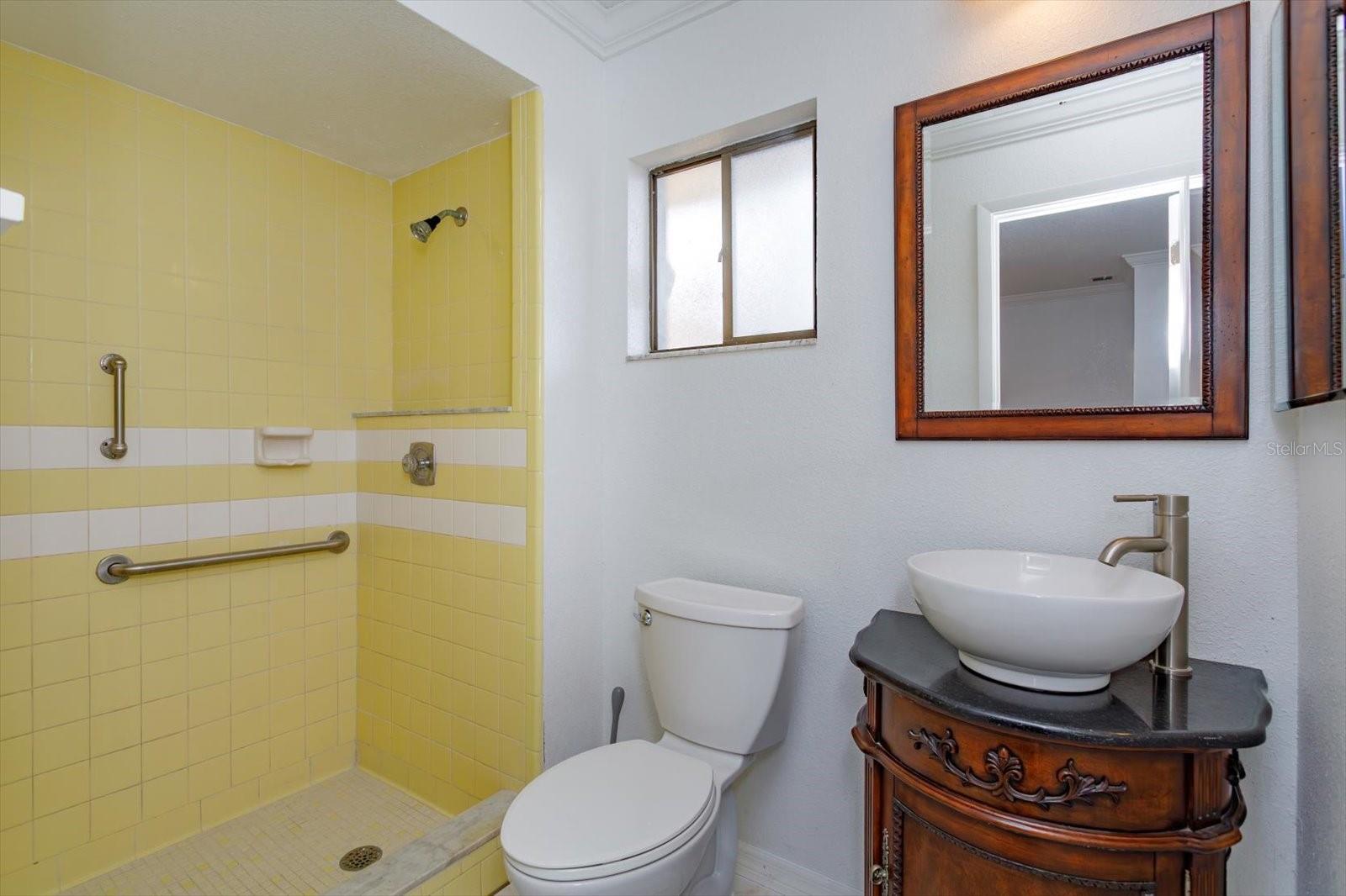 HIGHLANDS SEC 4 - Residential