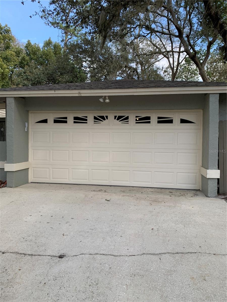 HIGHLANDS SEC 4 - Residential