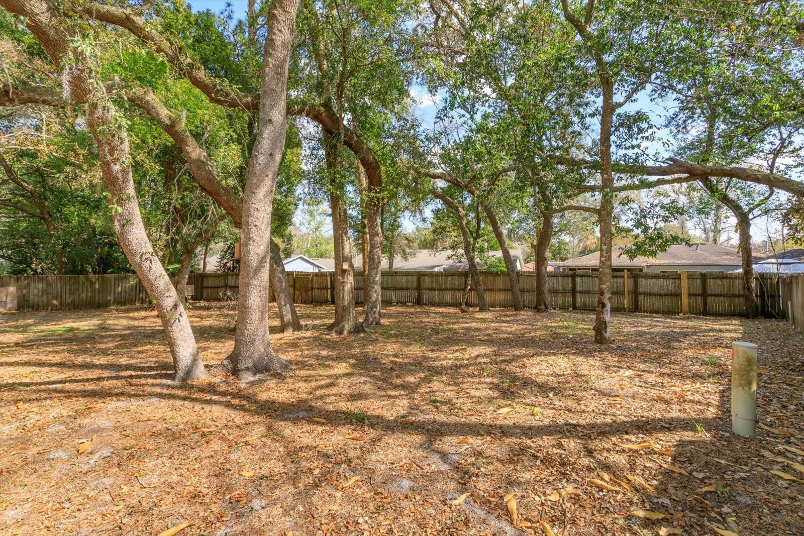 762 SHEOAH BOULEVARD