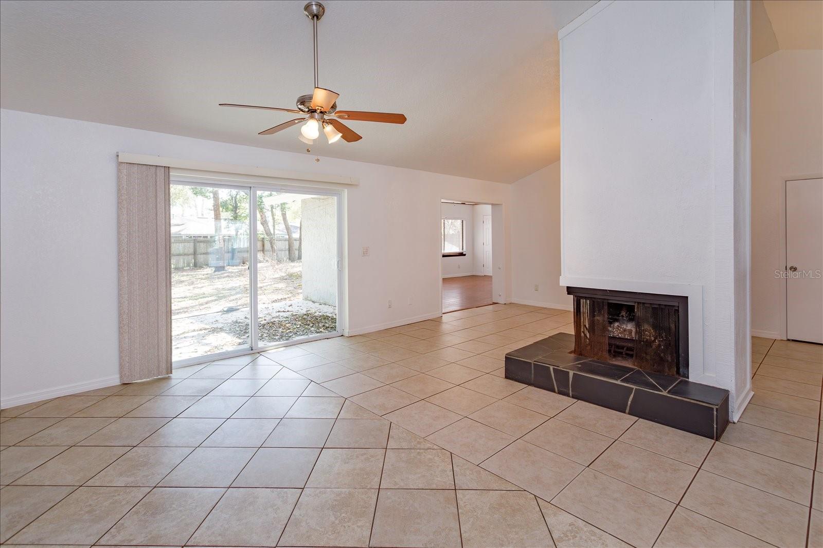 HIGHLANDS SEC 4 - Residential