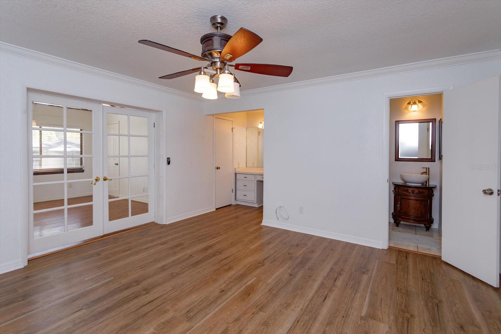 HIGHLANDS SEC 4 - Residential