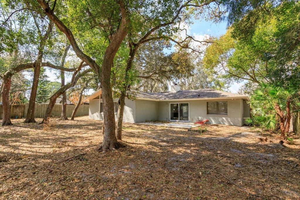 Photo of 762 Sheoah Boulevard, Winter Springs, FL 32708 (MLS # O6384572)