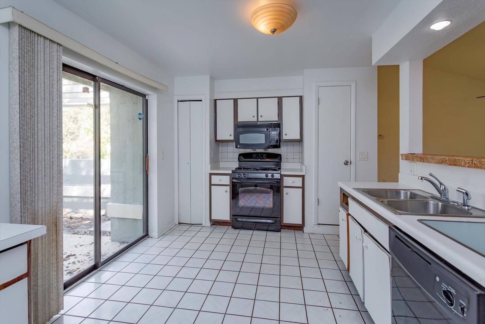 HIGHLANDS SEC 4 - Residential