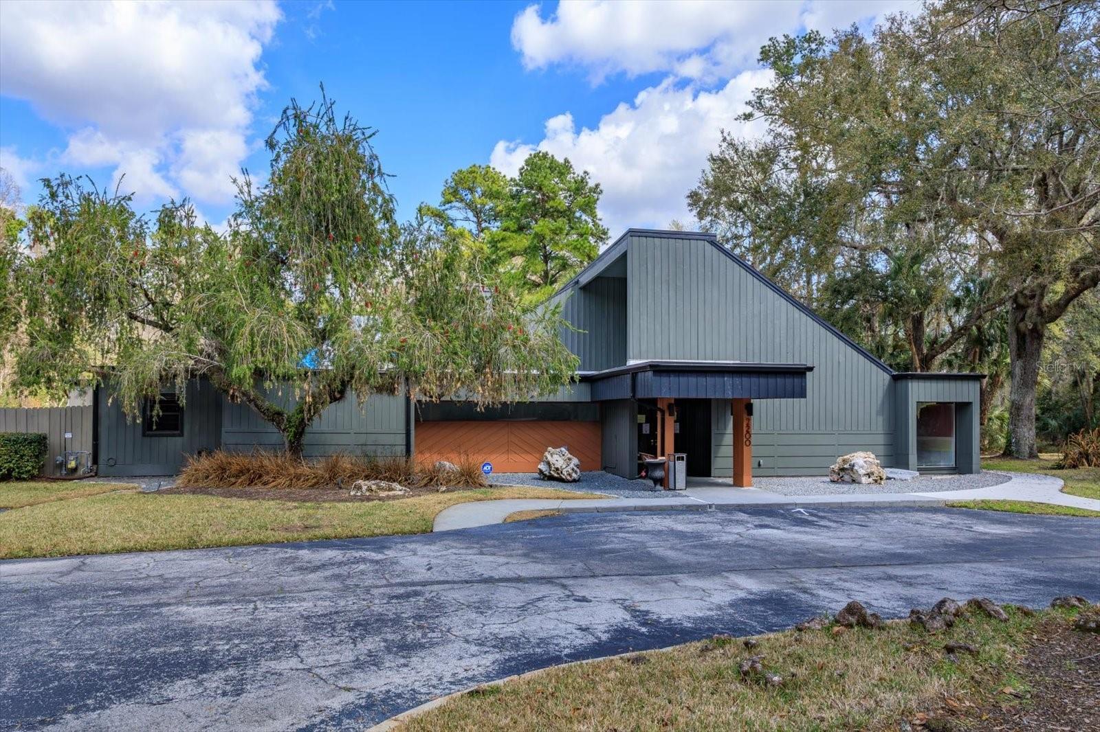 HIGHLANDS SEC 4 - Residential