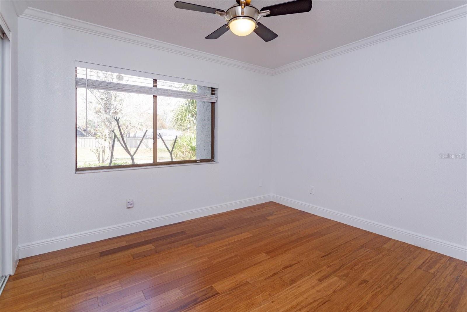 HIGHLANDS SEC 4 - Residential