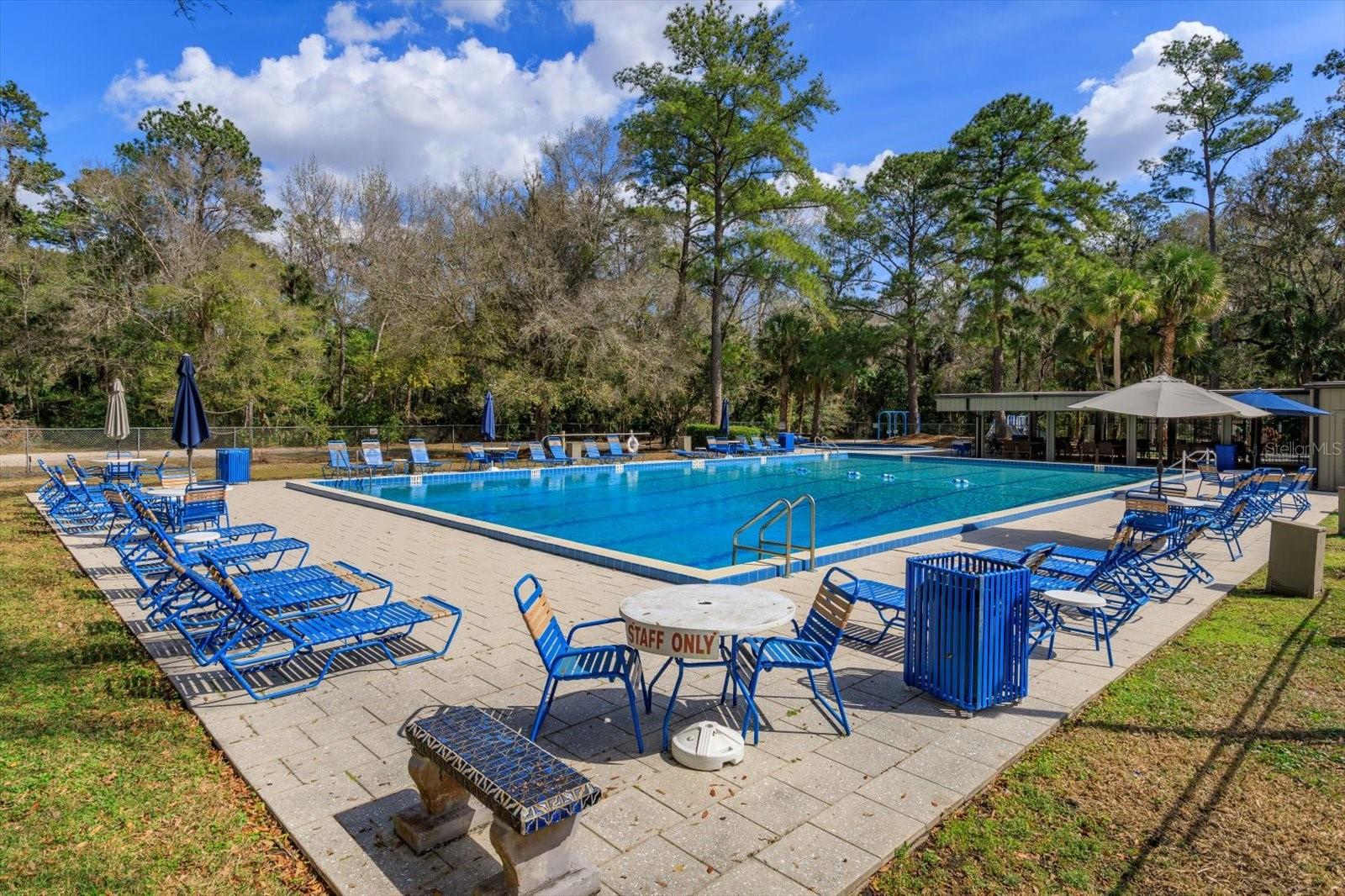 HIGHLANDS SEC 4 - Residential