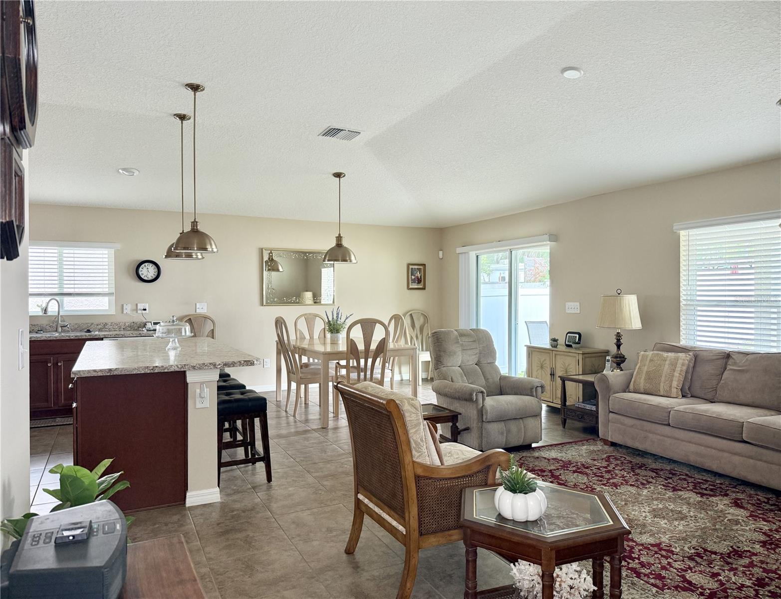 FREEDOM RIDGE - Residential