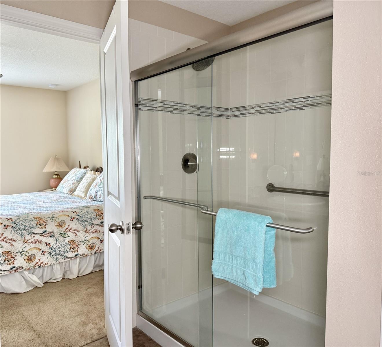 FREEDOM RIDGE - Residential