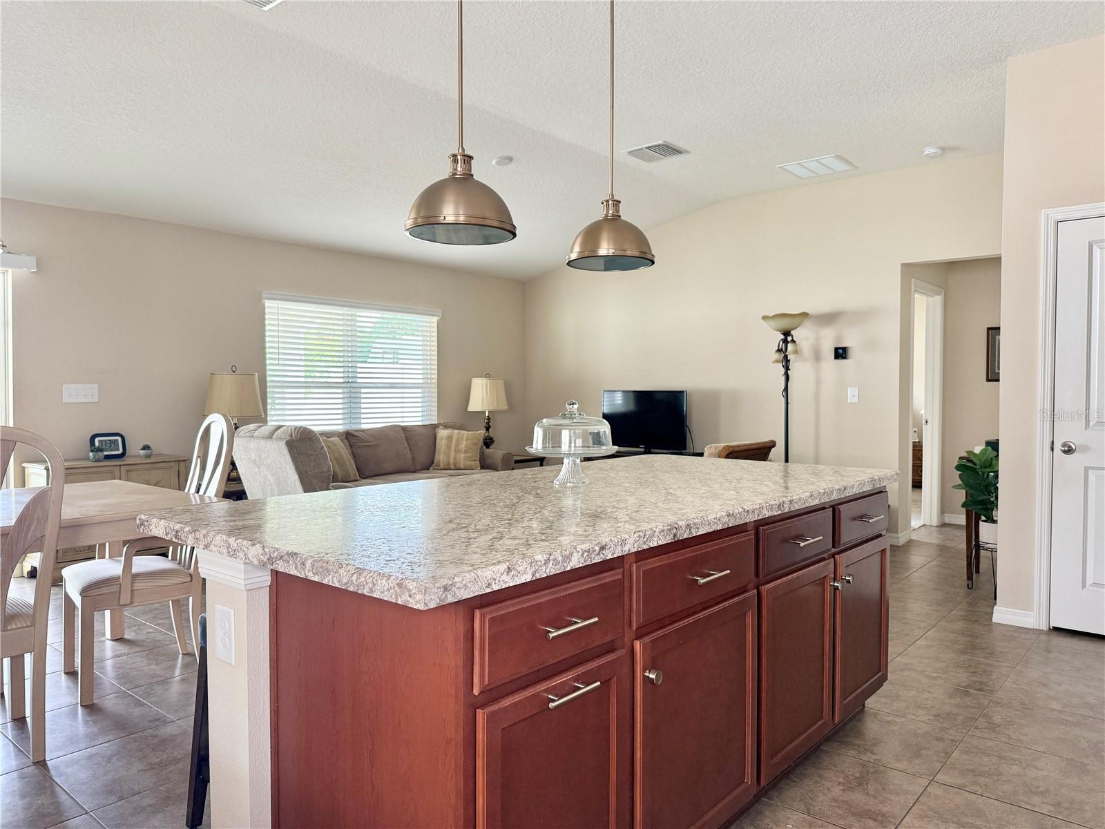 FREEDOM RIDGE - Residential