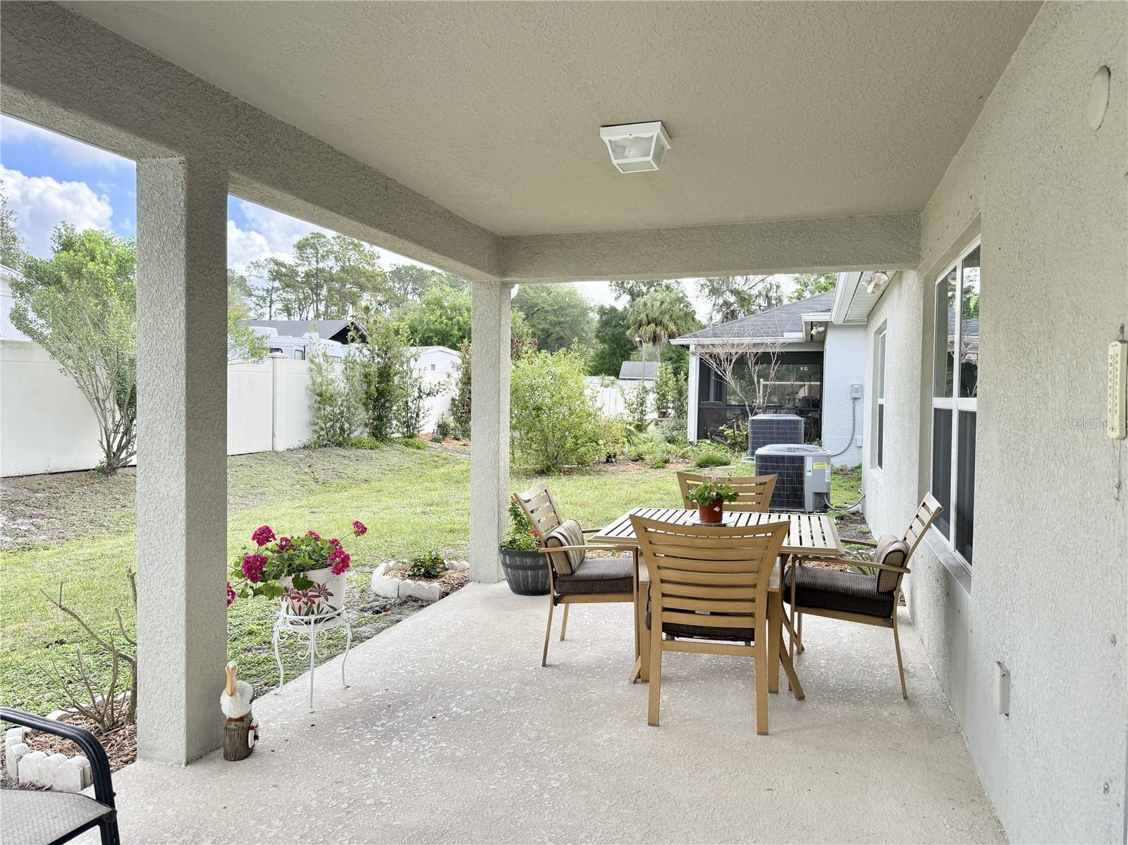 FREEDOM RIDGE - Residential