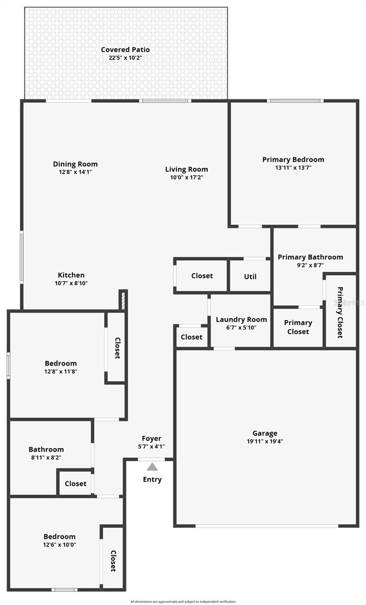 FREEDOM RIDGE - Residential