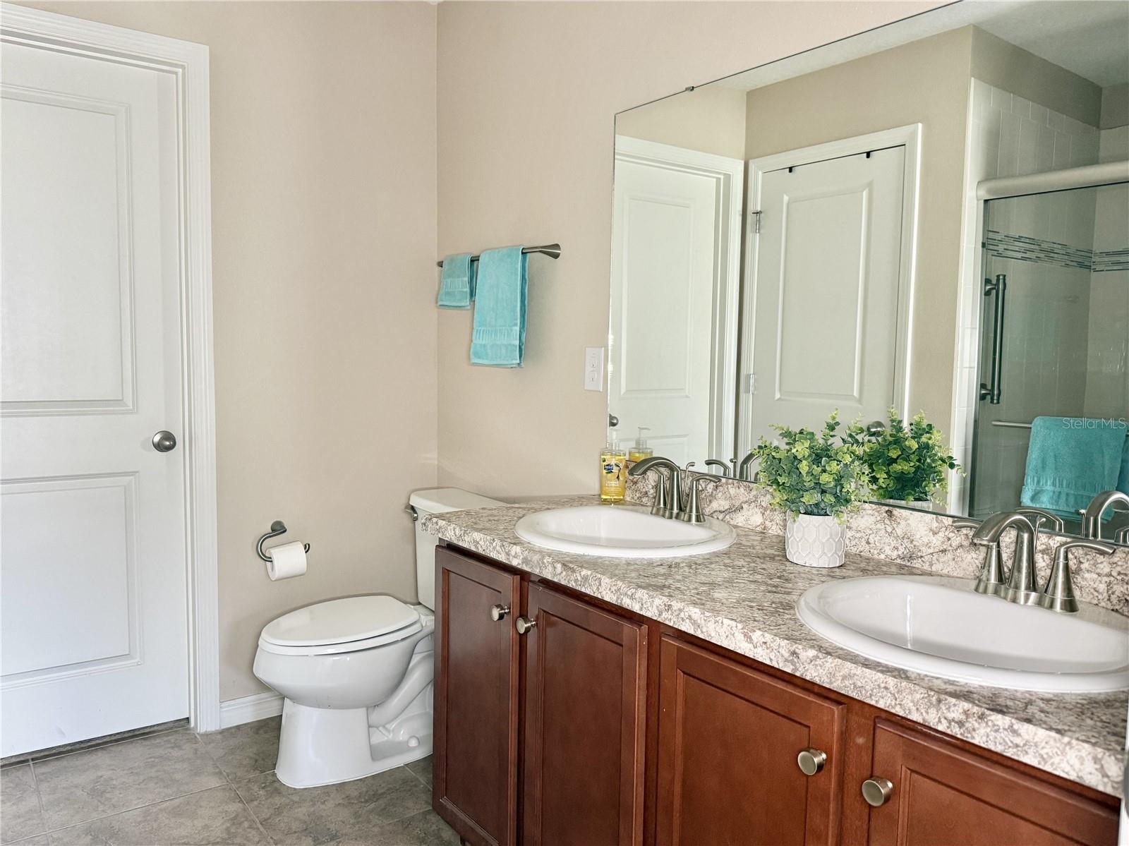 FREEDOM RIDGE - Residential