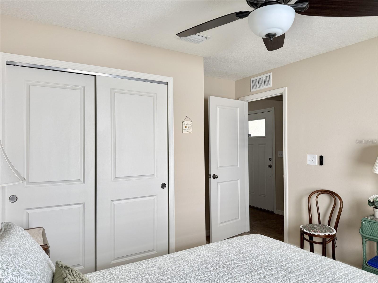 FREEDOM RIDGE - Residential