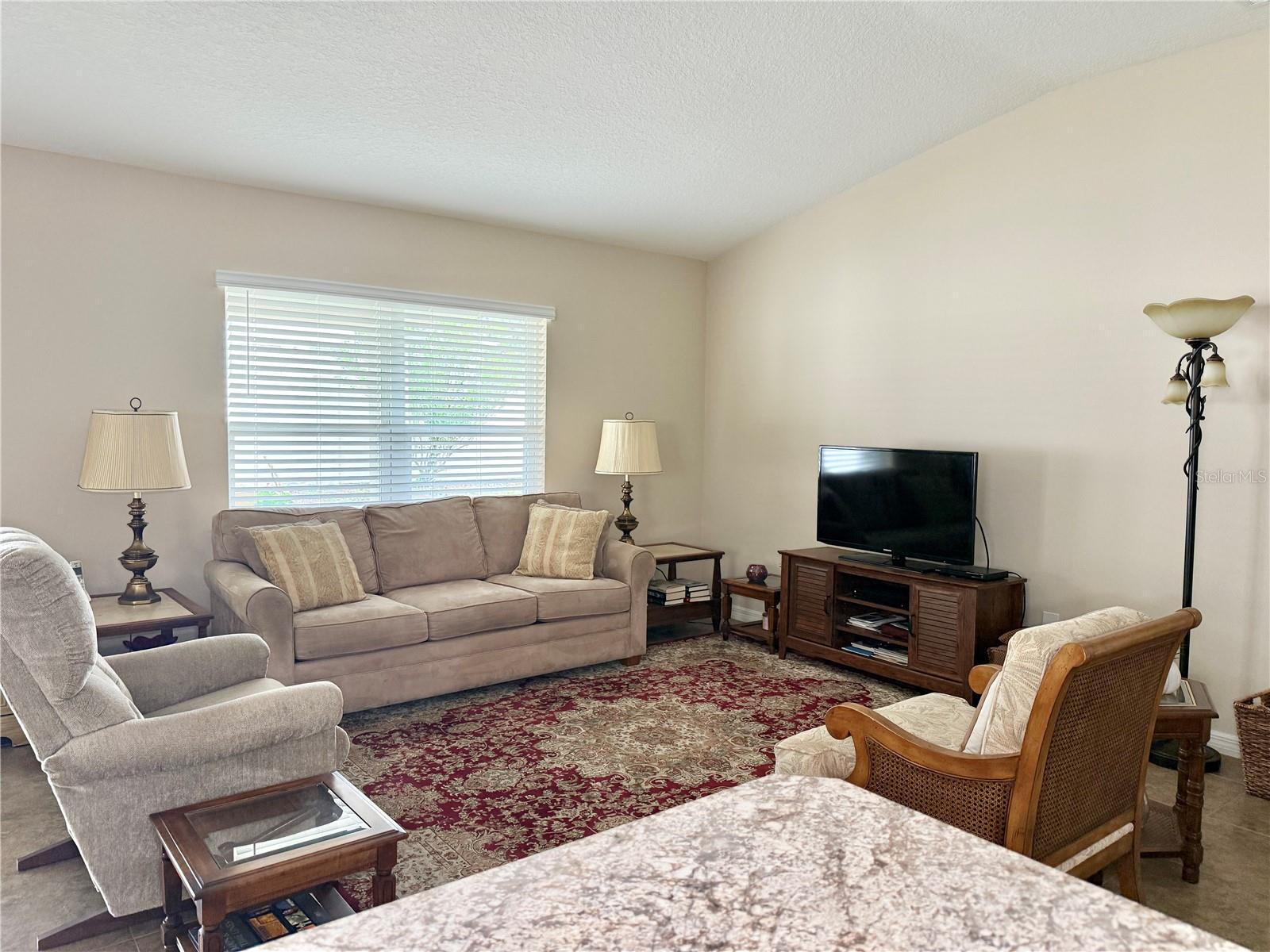 FREEDOM RIDGE - Residential