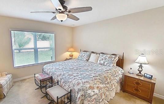 FREEDOM RIDGE - Residential