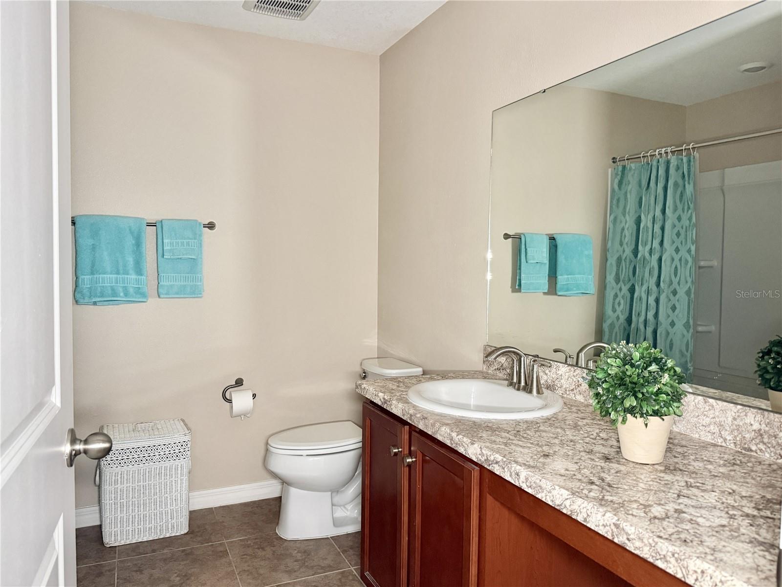 FREEDOM RIDGE - Residential