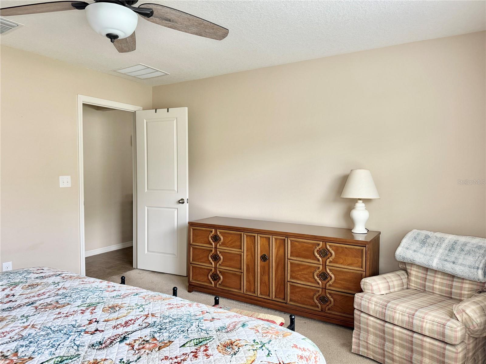 FREEDOM RIDGE - Residential