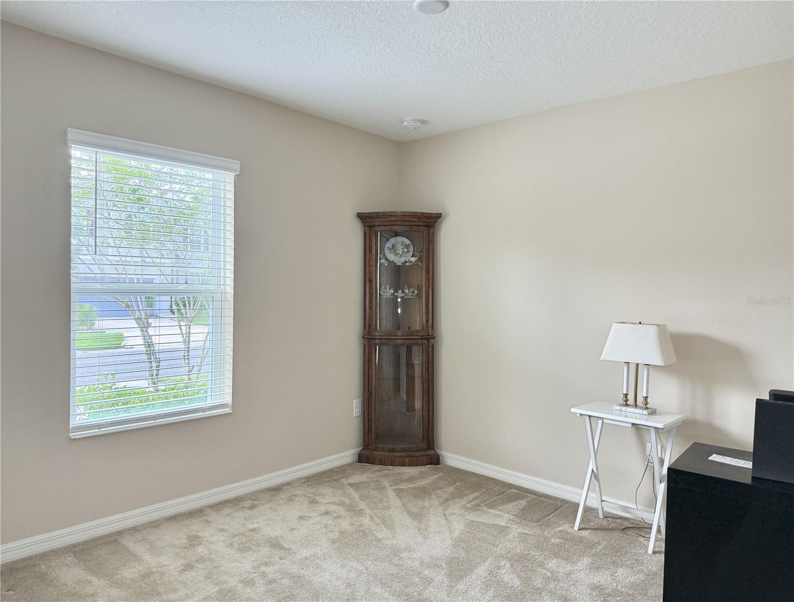 FREEDOM RIDGE - Residential