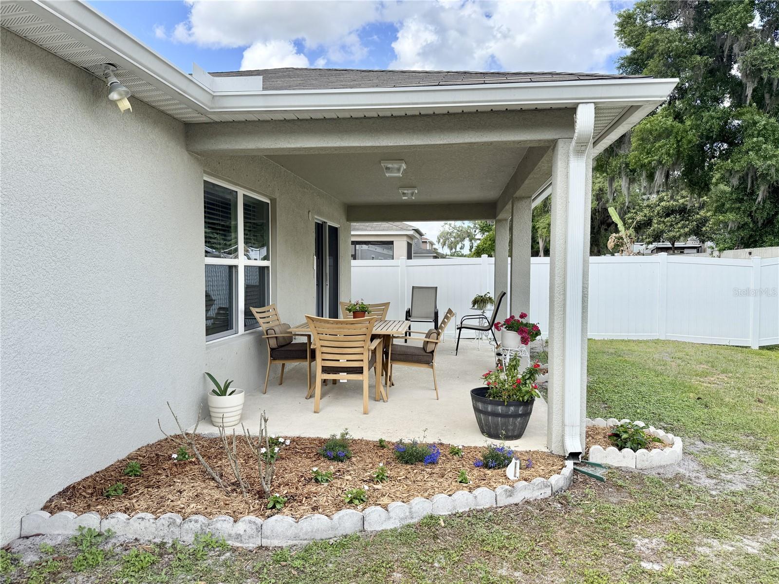 FREEDOM RIDGE - Residential