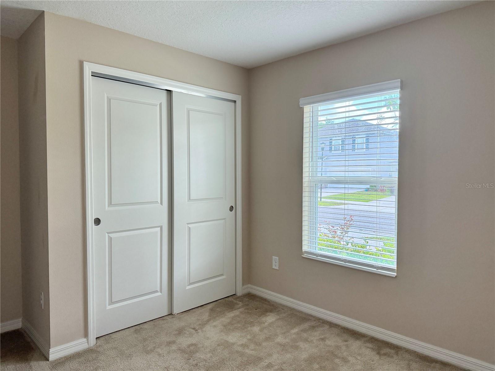 FREEDOM RIDGE - Residential