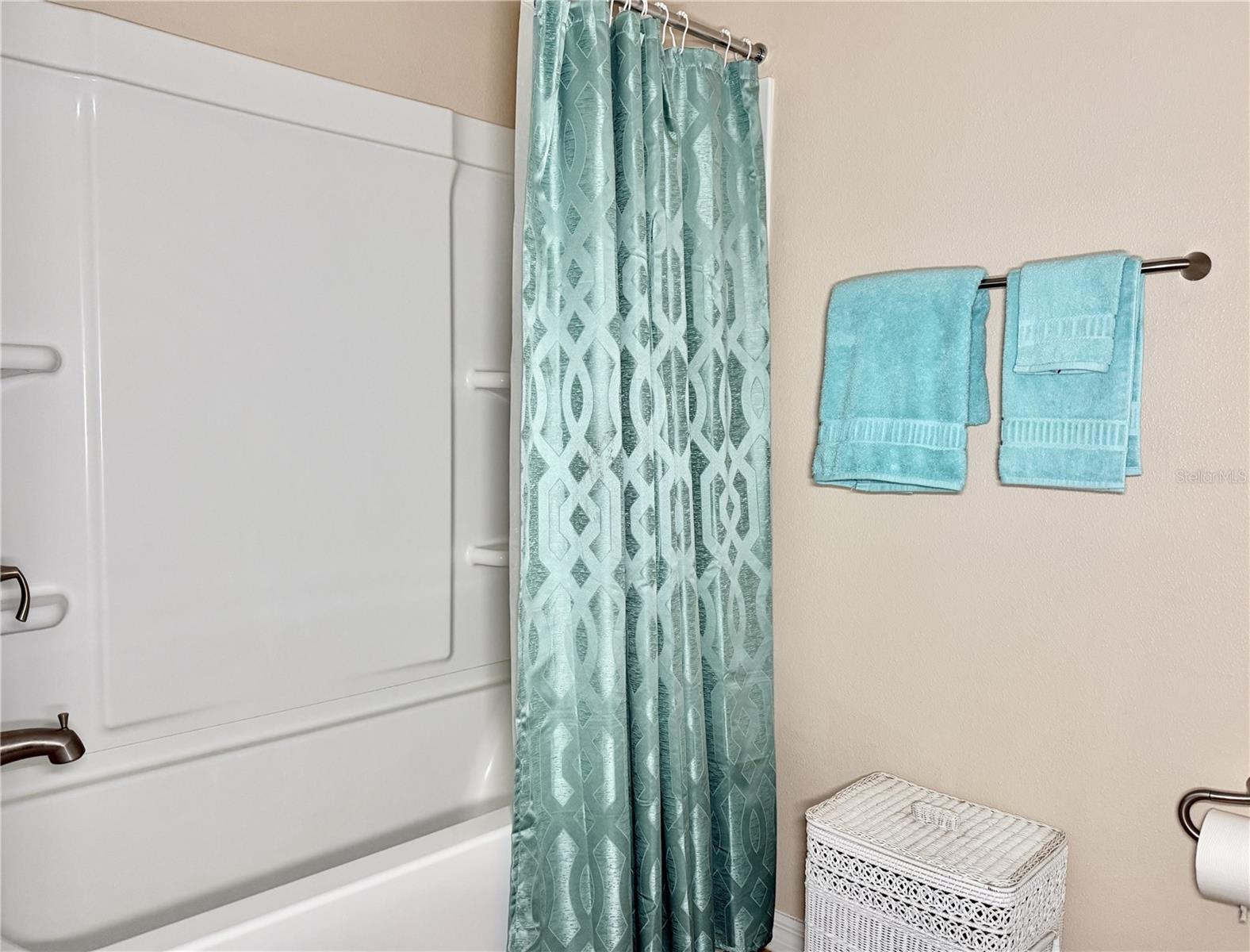 FREEDOM RIDGE - Residential