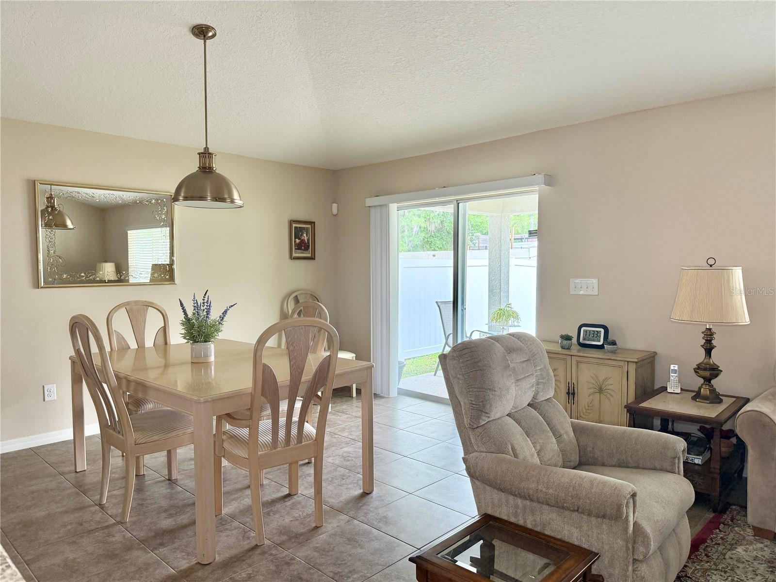 FREEDOM RIDGE - Residential