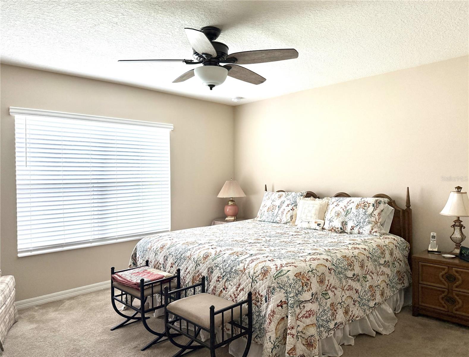 FREEDOM RIDGE - Residential