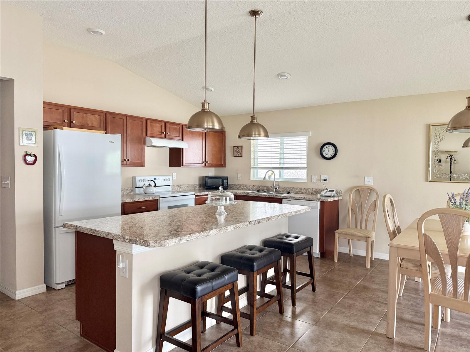 FREEDOM RIDGE - Residential