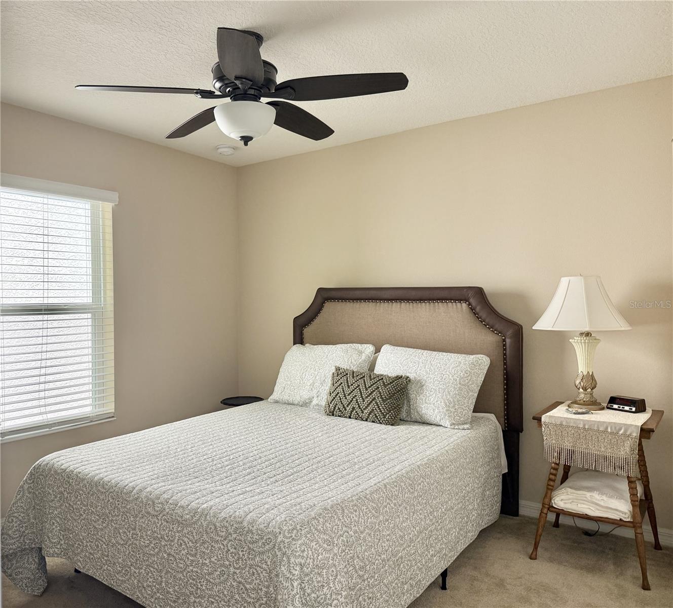 FREEDOM RIDGE - Residential