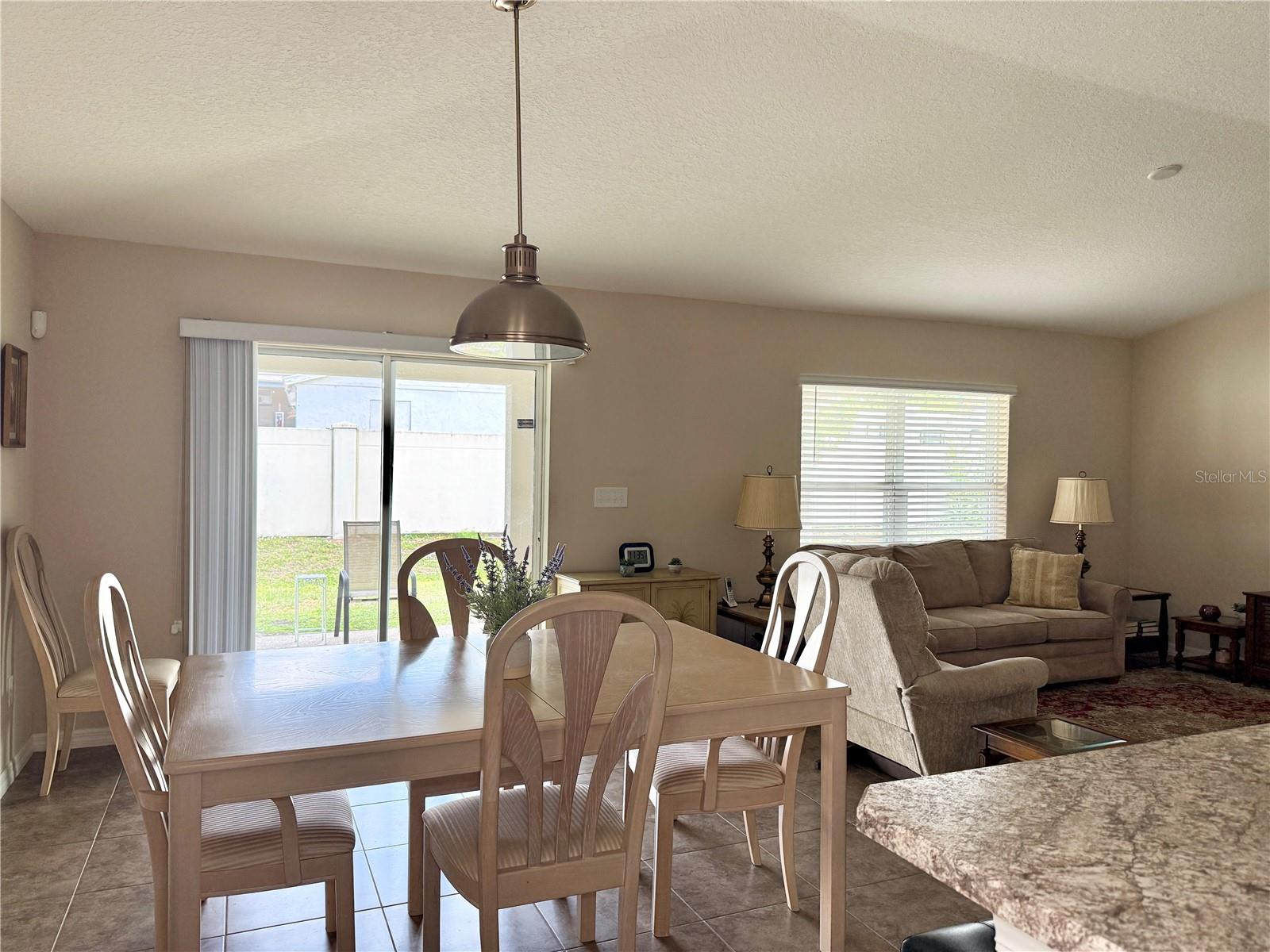 FREEDOM RIDGE - Residential