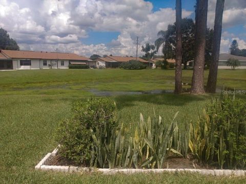 A home in SEBRING