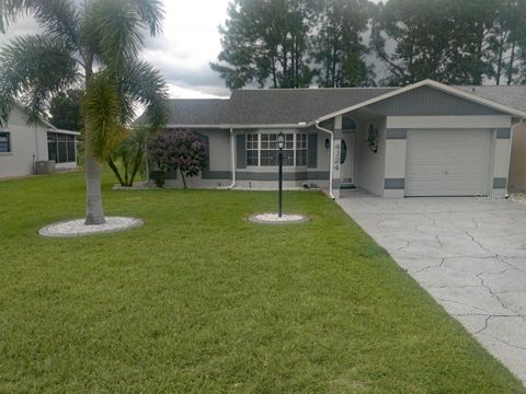 Single Family Residence in SEBRING FL 4124 VANTAGE CIRCLE.jpg