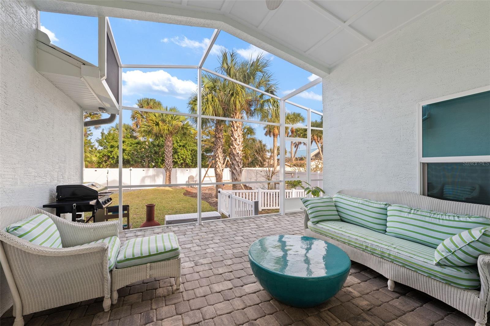 GEORGE MOODY SUB - Residential