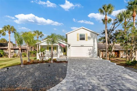 1009 S FLAGLER AVENUE FLAGLER BEACH FL 32136