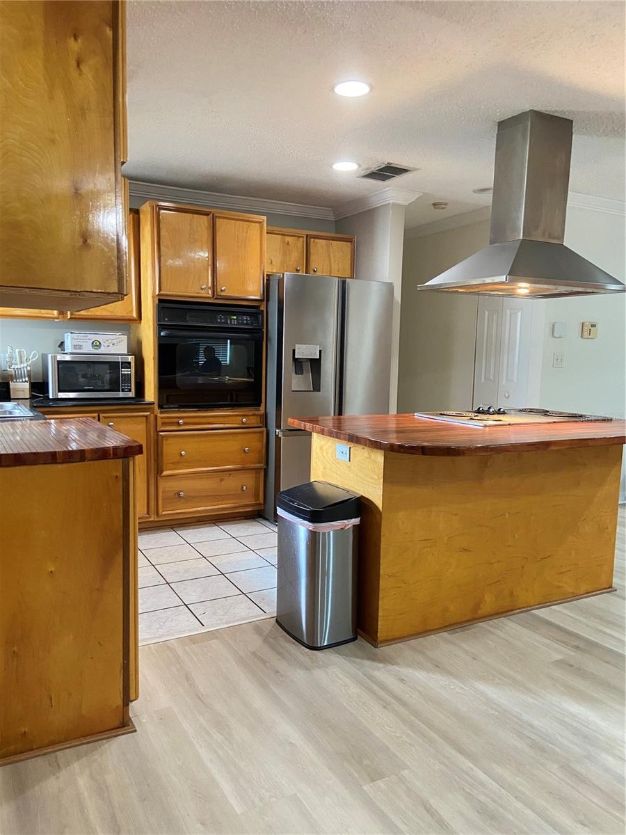13601 AUDREY LANE