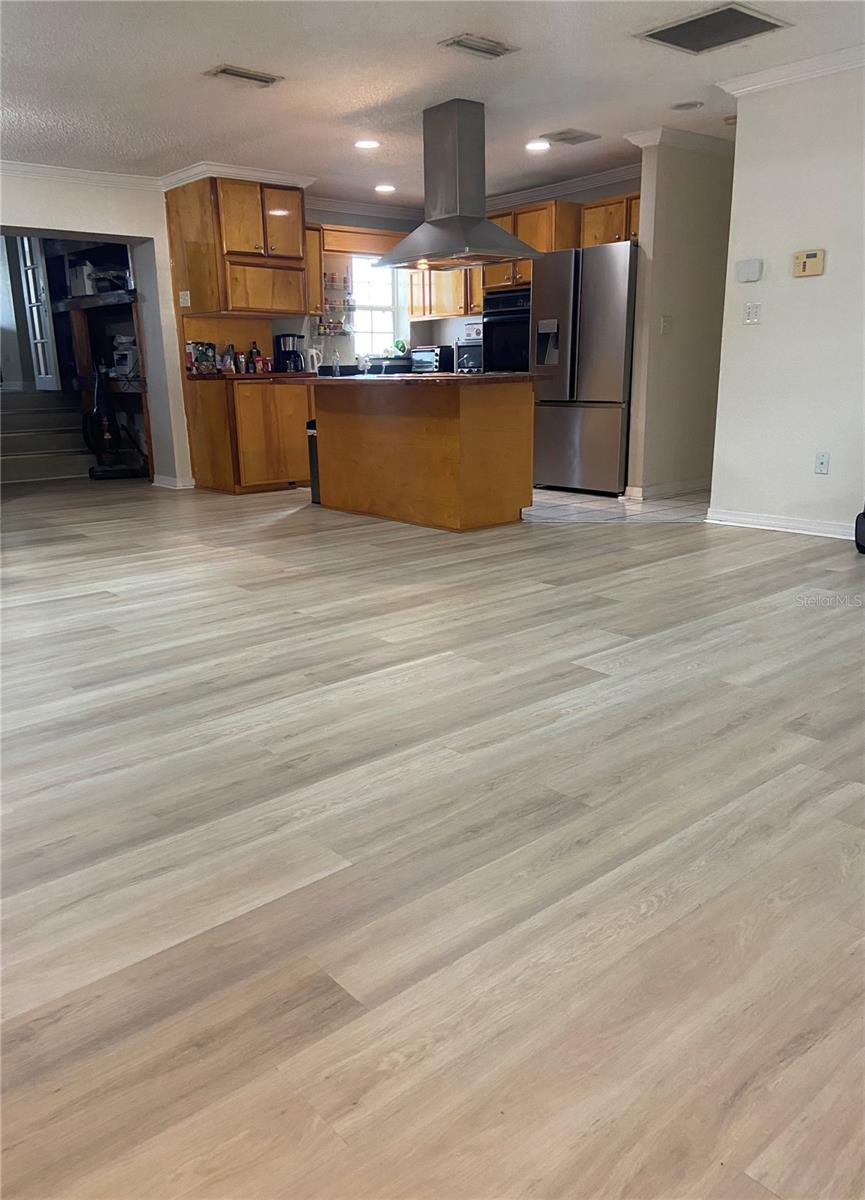 13601 AUDREY LANE