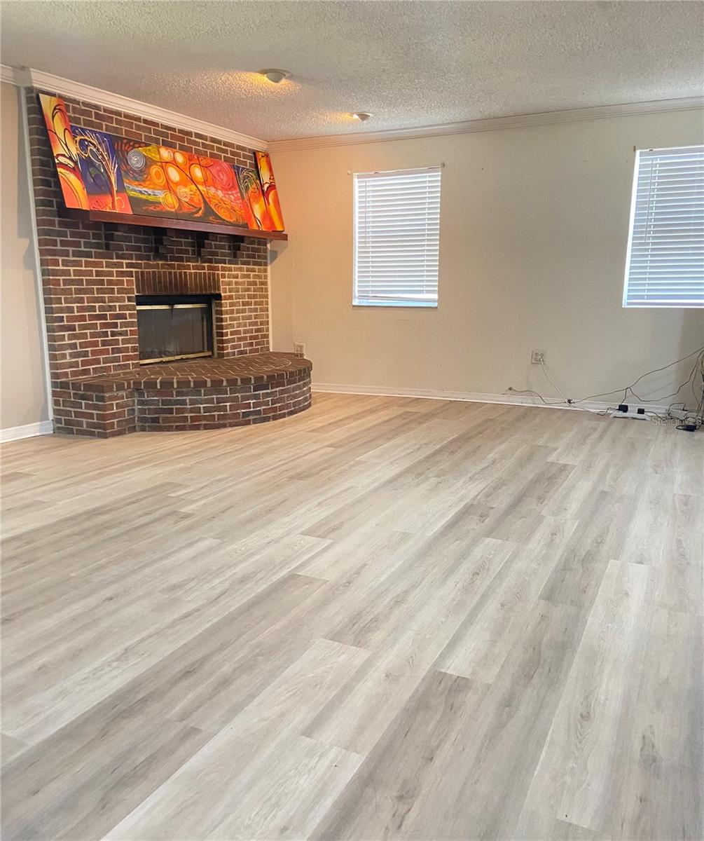 13601 AUDREY LANE